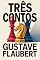 Livro Três contos