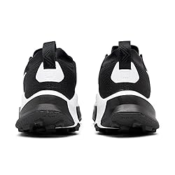 Nike Men's ZoomX Zegama Trail Running Shoe