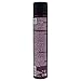 Matrix Style Link Style Fixer Finishing Hair Spray 10.2oz