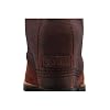 SOREL-Womens-PDX-Wedge
