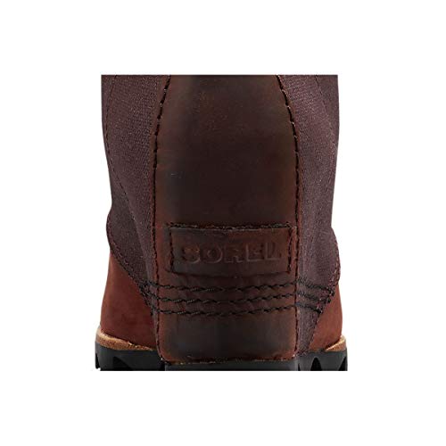 SOREL-Womens-PDX-Wedge