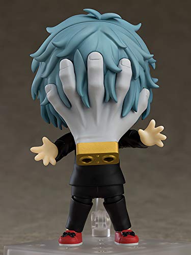 3 Good+Smile+Hero+Academia+Shigaraki