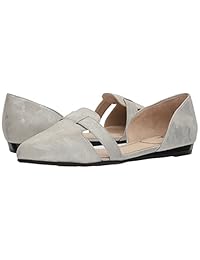 LifeStride Women 's quinta Ballet Flat