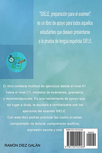 SIELE-preparacin-para-el-examen-Tapa-blanda--5-septiembre-2018