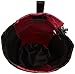 Liberty Mountain Hansen Rope Bag, Assorted Colors
