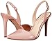 Jessica Simpson Women's Calvo Dress Pump