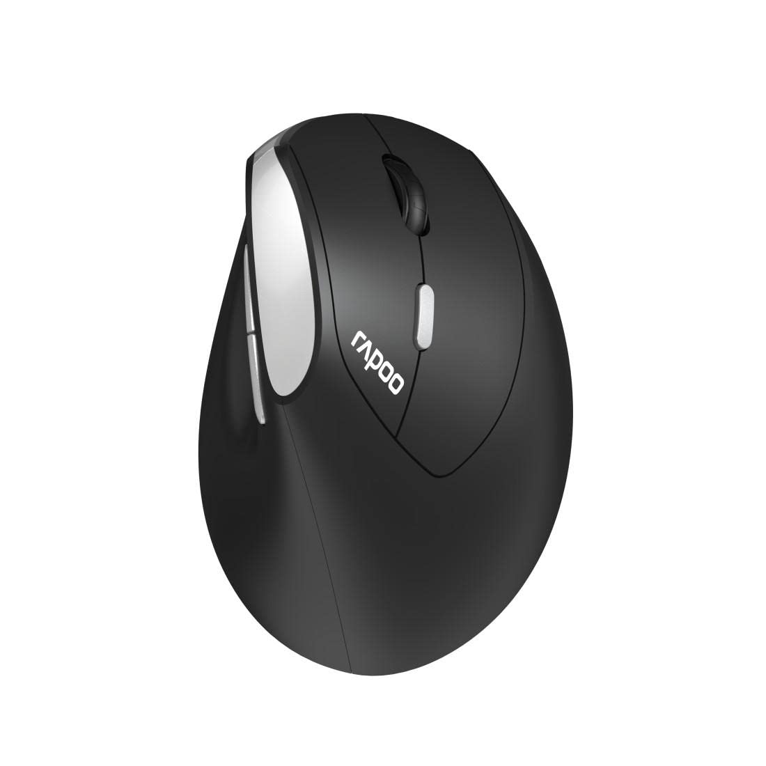 Rapoo EV250 souris Droitier RF sans fil Optique 1600 DPI