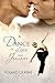 A Dance of Love and Jealousy by Roland Graeme