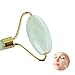 Alice Windowshop Royal Jade Roller Facial Massage Roller Face Slimming Tool
