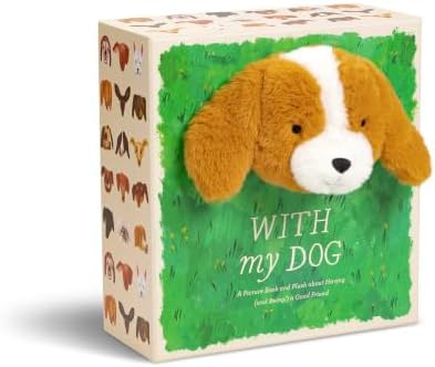 Amazon.com: the dog: 9781943785858: Kirkpatrick, David Paul