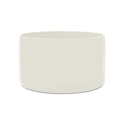 DYLN Protective Silicone Large Bottom Guard for 40