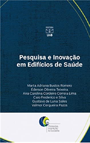 Logomarca do site Leiturarte