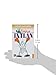 Viaje a Ixtlan/ Trip to Ixtlan (Spanish Edition)
