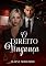 Livro O Direito de Vingança