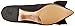 Ted Baker Women's Ilebdi Ballet Flat