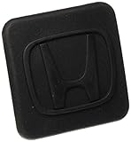 Genuine Honda 08L92-SJC-10014 Receiver Cover