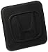 Genuine Honda 08L92-SJC-10014 Receiver Cover primary
