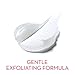 Olay Exfoliating Renewal Cleanser 6 fl. Oz.