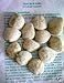 Nuez De La India 100% Original Authentic Indian Nut Weight Loss - 5 pack (60 nuts total)
