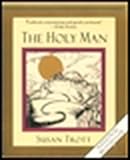 The Holy Man by Susan Trott