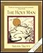 The Holy Man by Susan Trott