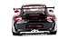 Radio Remote Control Car 1/14 Scale Porsche 911 GT3 RS RC RTR Black by RASTAR
