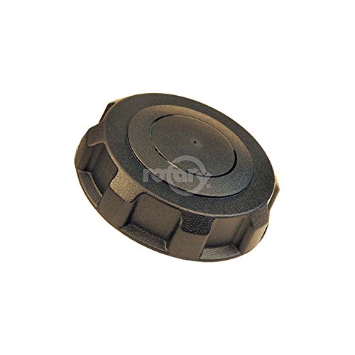 Replacement Snapper Fuel Cap. Replaces Snapper 28903