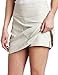 Royal Robbins Women's Discovery Skort