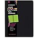 Astrobrights Flex Journals, 7