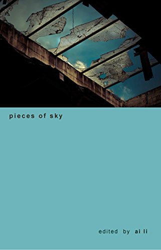 [Free] pieces of sky (the cherita Book 17) [K.I.N.D.L.E]