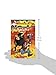 The Wild, Wild West (Geronimo Stilton, No. 21)