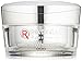 Radical Skincare Extreme Repair, 1.7 Fl Oz