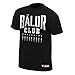 WWE Finn Bálor Bálor Club T-Shirt Black 2XL