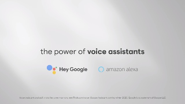 Fitbit-Versa-3-Health-Fitness-Smartwatch-with-GPS-247-Heart-Rate-Alexa-Built-in-6-Days-Battery-PinkGold-One-Size-S-L-Bands-Included