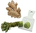 Kotobuki Rectangular Ceramic Wasabi Grater