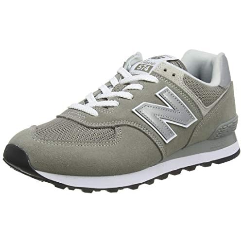 new balance 574v2