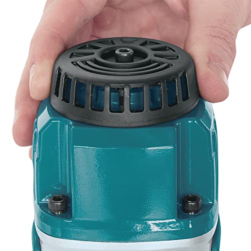 Makita AT1150A 7/16" Medium Crown Stapler, 16 Ga. Pricepulse