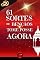 Livro 61 Sortes de Bênçãos Tome Posse AGORA: Para a Vida Amorosa