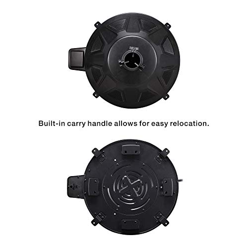 3 Xbeauty+Outdoor+Umbrella+AC100+120V+Heating