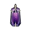 Thierry Mugler – Alien T. Mugler 30ml Refillable