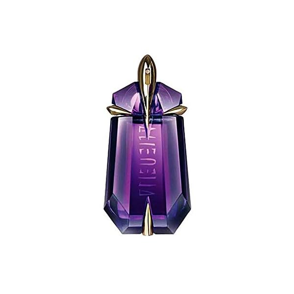 Thierry Mugler – Alien T. Mugler 30ml Refillable