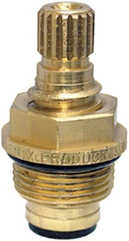 Amazon Com Phoenix Pf284012 Stem Bonnet Assembly 2 Pack
