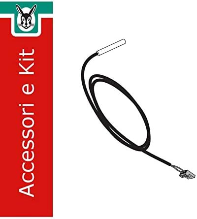 Vaillant VR10 Solar Sensor 306787, N.a