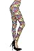 Leggings Depot Print Leggings