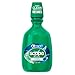 Crest Scope Classic Mouthwash Original Formula, 50.7 Fluid Ounce (Pack of 6)
