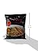 Prima Taste Curry La Mian, Singapore, 6.2 Ounce