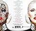 Bionic (Deluxe Version)