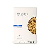 Monograno Felicetti Matt Eliche Pasta Italian