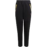 adidas x Classic Lego® Pants Kids', Black, Size L
