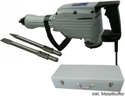 Martello demolitore kinzo Martello demolitore kinzo